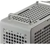 Cooler Master QUBE 540 Moonstone, Tower-Gehäuse, (Tempered Produktbild-Vorschau 9
