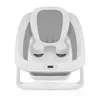 Lionelo Babybadewanne BabyBubble mit Thermometer und Liege, Produktbild-Vorschau 11