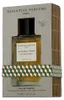 Essential Parfums Patchouli Mania Eau De Parfum Unisex Anteprima dell’immagine prodotto 3