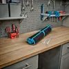 tectake® Maul-Ringschlüsselsatz 25-teilig inklusive Produktbild-Vorschau 8