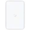 Ubiquiti WifiMan Wizard Mobile Spectrum Analyzer Anteprima dell’immagine prodotto 13