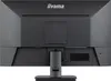 Iiyama ProLite XU2793QSU-B6 - LED-Monitor - 68.6 cm (27″) Produktbild-Vorschau 5