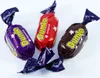 Fazer Dumle Mix Travel Edition 350g Produktbild-Vorschau 5