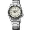 Seiko SRPK31K1 Automatik Herrenuhr 5 Sports 10ATM Produktbild-Vorschau 5