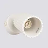 Wandleuchte KARBON beigee mit Schalter 1xGU10 10W Aluminium Produktbild-Vorschau 21