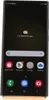 Samsung Galaxy S23 Ultra SM-S918B, 17,3 cm (6.8"), 8 GB, Produktbild-Vorschau 30