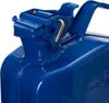Oxid7® Kraftstoffkanister 5 Liter aus Metall mit Produktbild-Vorschau 4