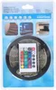 LED-Stripe GRUNDIG RGB-Komplettset 180 SMD LEDs 3m Produktbild-Vorschau 9