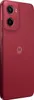 Motorola Moto G05 4G Dual SIM 128GB, 4GB RAM, Plum Red Produktbild-Vorschau 5