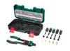 PARKSIDE®  Nietmutternzange, inkl. Zubehör 150tlg. Produktbild-Vorschau 2