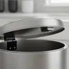 Set di 4 cestini per rifiuti Deodorante per ambienti con Anteprima dell’immagine prodotto 4