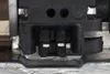 NTY Steuerdose Lader ECD-ME-032 passend für MERCEDES-BENZ Produktbild-Vorschau 6
