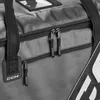 CCM 550 Borsa da trasporto 37', colore:nero Anteprima dell’immagine prodotto 4