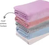 sleepling - liebling Kuscheldecke Kids Cashmere Feeling Produktbild-Vorschau 6
