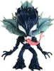Funko Pop! Marvel Venomized Groot - Figurka Winylowa Anteprima dell’immagine prodotto 8
