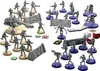 Asmodee Star Wars: Legion Clone Wars, Abbildung, Grau, 1 Produktbild-Vorschau 3