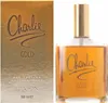 Revlon Charlie Gold Eau Fraiche Eau de Toilette für Damen Produktbild-Vorschau 7