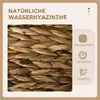 PawHut Kratztonne Höhe 73 cm Katzenturm mit 3 Ebenen, Produktbild-Vorschau 5