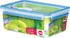 Emsa Clip&Close Ds.3D Pc. 3,7 508546 Produktbild-Vorschau 17