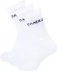 o'Neill Sportsock 12-Paar - white (1010P) - 43-46 Produktbild-Vorschau 2