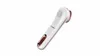 Garett Electronics Garett Beauty Pretty Face silver Voir les images du produit 11