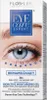 Floslek EYE CARE Bio-Feuchtigkeitsgel für die Augen- und Produktbild-Vorschau 2