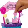 Set Da Gioco Caramelle Lollipop Barbie Chelsea Anteprima dell’immagine prodotto 9