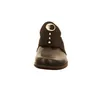Think PENSA Damenschuhe - bequeme Schnür- Halbschuhe Produktbild-Vorschau 17