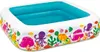 Intex® Deluxe Pool "Sun Shade" Produktbild-Vorschau 4
