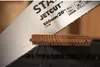 Scie égoïne Stanley Jetcut 500 mm, Coupe Fine, 11 Voir les images du produit 4