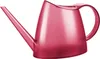 EDA 022180 RA. FB C EDA Annaffiatoio FUCHSIA, 1,5 litri, Anteprima dell’immagine prodotto 1
