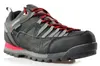 Karrimor Schuhe Spike Low, K950BKR Produktbild-Vorschau 1