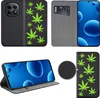 Hoesje voor Xiaomi Redmi Note 15 5G MAGNET PATRONEN CASE Productafbeelding-voorbeeld 2