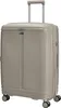 Stratic Straw T - 4-Rollen-Trolley 67 cm M erw. (sand) Produktbild-Vorschau 2