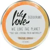 We love the planet WLTPDCOO48, Frauen, Deodorant, Produktbild-Vorschau 2