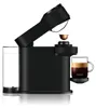 DeLonghi ENV 120.BM Vertuo Next Náhľad obrázku produktu 3