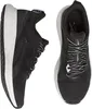 REEBOK Forever Floatride E Damen Sportschuhe EG2119 - Produktbild-Vorschau 17