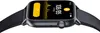 Levowatch DOITX2 Smartwatch (1,7 Zoll), Telefonie-Funktion, Produktbild-Vorschau 4