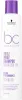 Schwarzkopf Bc Frizz Away Micellar Shampoo 250ml Produktbild-Vorschau 1