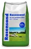 Hamann Mercatus Rasensand 0,1 -1,2 mm 25 kg Produktbild-Vorschau 2