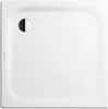 Kaldewei 447047983661 DW SUPERPLAN CLASSIC Mod.391-5, 1000 Produktbild-Vorschau 1