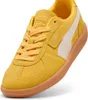 Puma Seleziona Palermo Scarpe Sportive Giallo EU 38 1/2 Anteprima dell’immagine prodotto 5