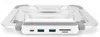 DIGITUS DA-90408 - Stacja dokująca - USB-C 3.1 Gen 1 Podgląd zdjęcia produktu 6