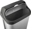 keeeper Roll-Top 50 L 39 x 29,5 x 67,5 cm Produktbild-Vorschau 6