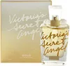 Victoria's Secret Angel Gold 50ml Eau de Parfum Produktbild-Vorschau 3