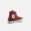 Converse CHUCK TAYLOR ALL STAR Damenschuhe - Hi cut Sneaker Produktbild-Vorschau 21