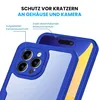 360 Grad Handyhülle für Apple iPhone 15 Pro Full Cover Produktbild-Vorschau 6