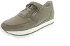 Gabor 83.410.38, Sneaker in Grün für Damen, Größe 38,5 Produktbild-Vorschau 29