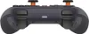 GameSir-T4n Lite wireless controller (purple) Voir les images du produit 7