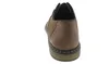 Rieker Business Schuh Braun in Gr. 46 Produktbild-Vorschau 2